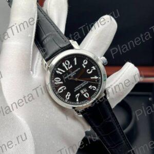 Vacheron Constantin Malte Large Date 10055