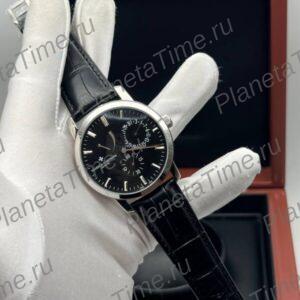 Vacheron Constantin Malte Power Reserve Date 10056
