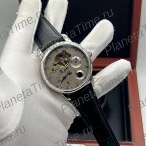 Vacheron Constantin Malte Reserve de Marche Tourbillon 10057