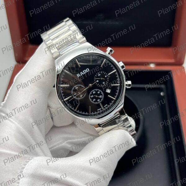 Rado Centrix Chronograph 11543 фото 2