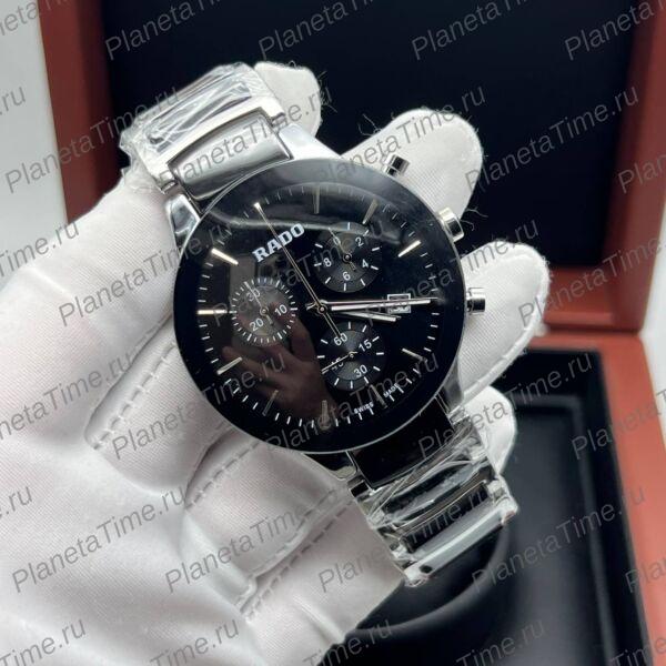 Rado Centrix Chronograph 11548 фото 2