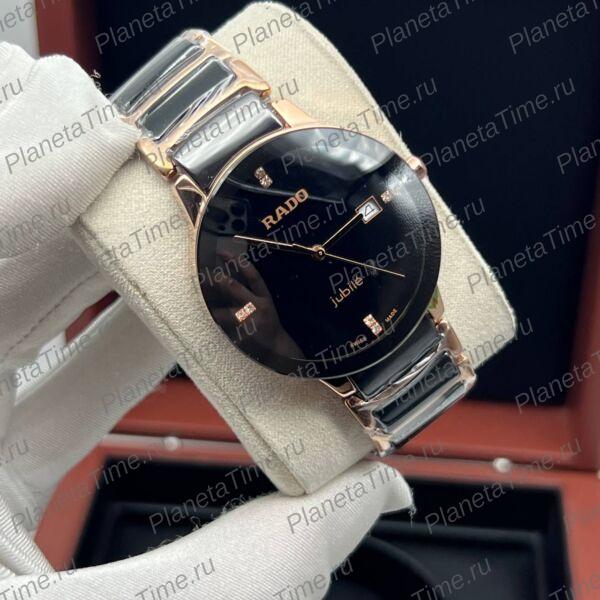 Rado Centrix Jubilé 11555 фото 5