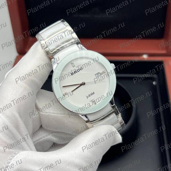 Rado Centrix Jubilé 11557 фото 2