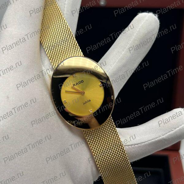 Rado Centrix Jubilé 11558 фото 2