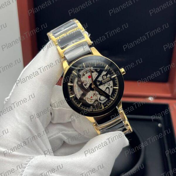 Rado Centrix Open Heart 11568 фото 2