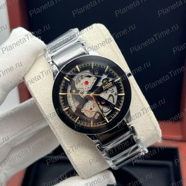 Rado Centrix Open Heart 11561 фото 2
