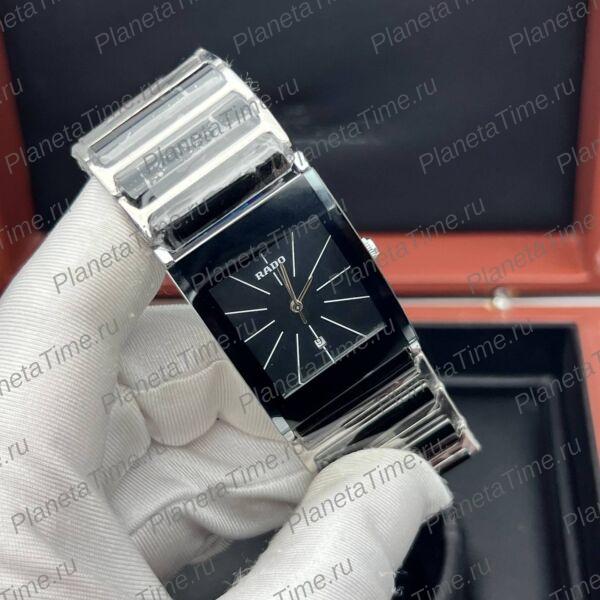 Rado Integral 11584 фото 2