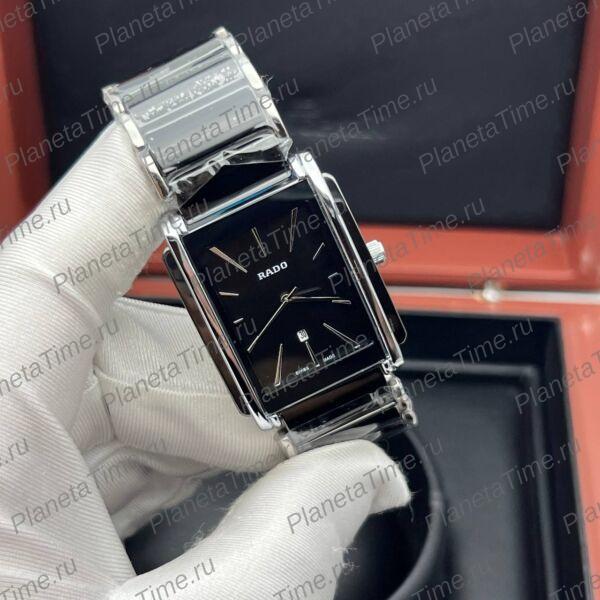 Rado Integral 11586 фото 2