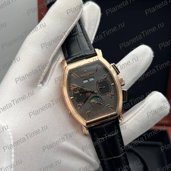 Vacheron Constantin Malte Tonneau Day-Date 10060 фото 2