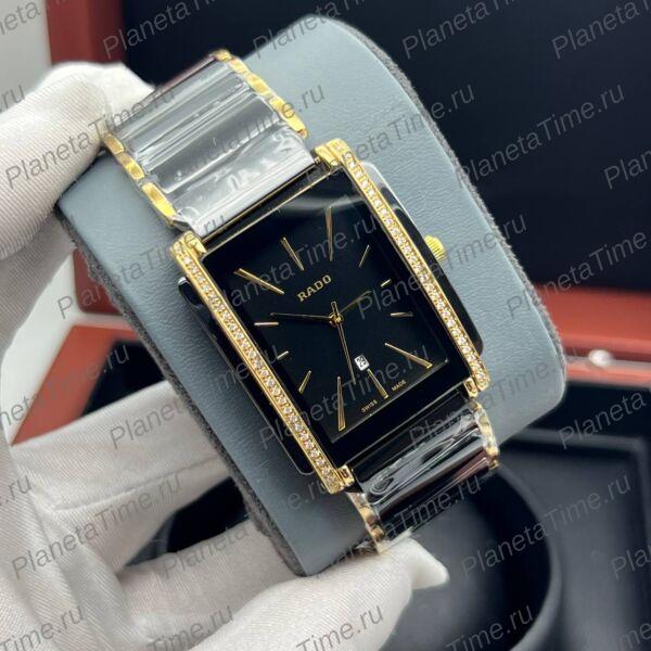 Rado Integral 11594 фото 2