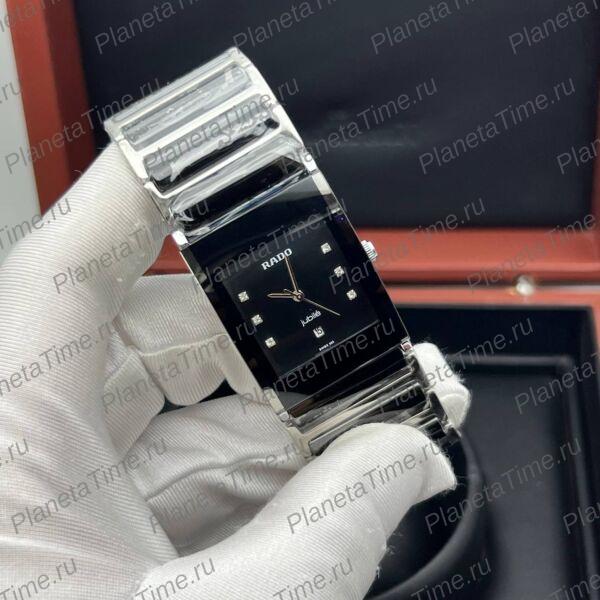 Rado Integral Jubilé фото 2