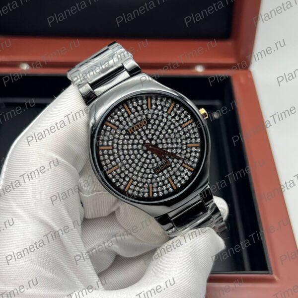 Rado True Jubile 11613 фото 2