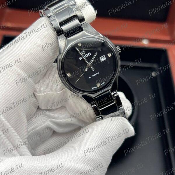 Rado True Jubile 11615 фото 2