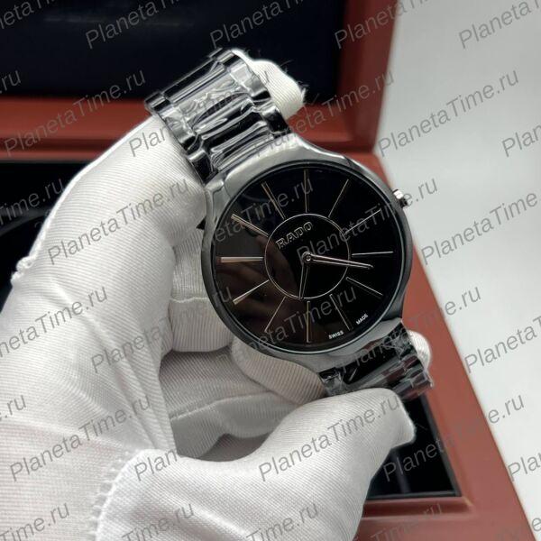 Rado True Thinline 11617 фото 2