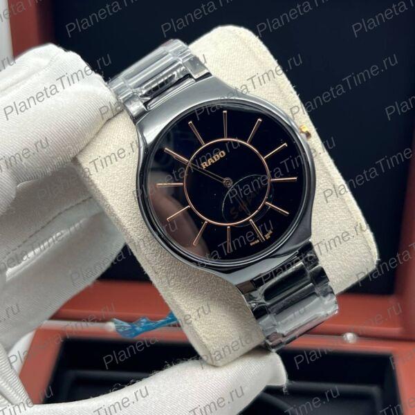 Rado True Thinline 11618 фото 2