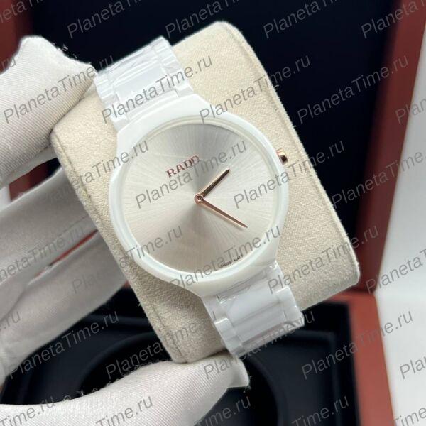 Rado True Thinline 11621 фото 2