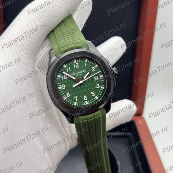 Patek Philippe Aquanaut 11703 фото 2