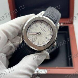 Patek Philippe Aquanaut 11712