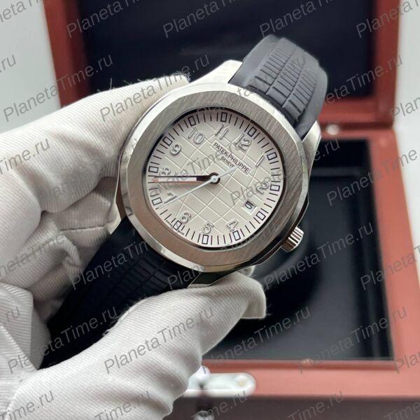 Patek Philippe Aquanaut 11712