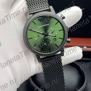 Armani Luigi AR11470