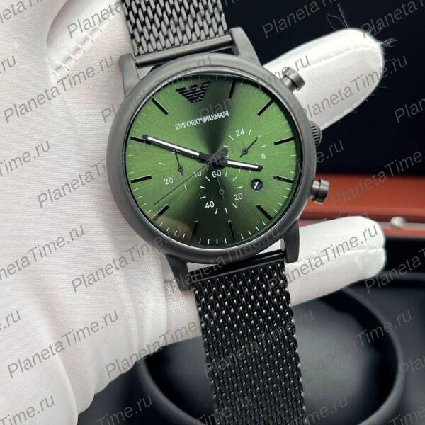 Armani Luigi AR11470