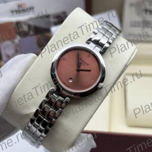Tissot T-Lady Flamingo 10538