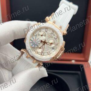Tissot T-Race Chronograph 10555