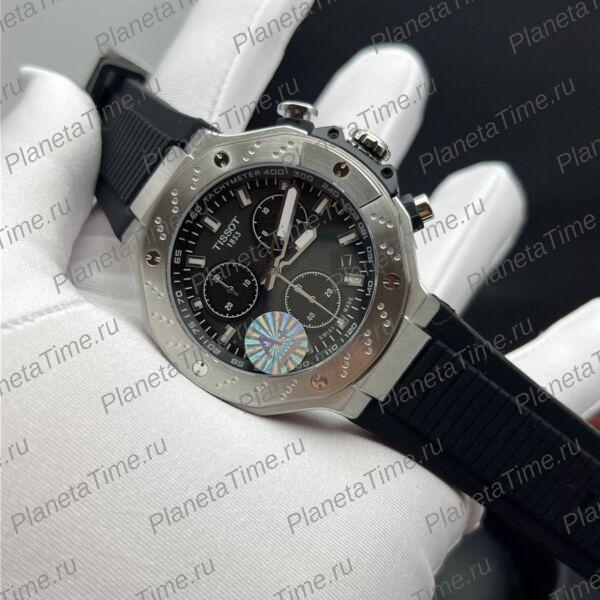 Tissot T-Race MotoGP 10563 фото 5