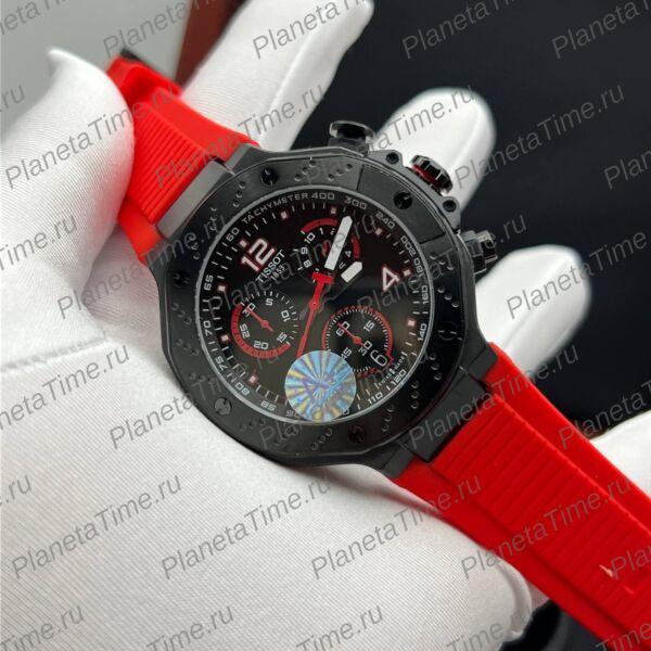 Tissot T-Race MotoGP 10566 фото 4
