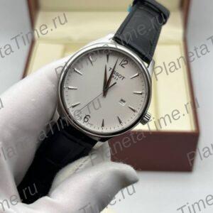 Tissot Tradition Classic 10576