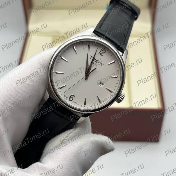 Tissot Tradition Classic 10576