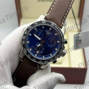 Tissot T-Sport Supersport Chrono 10585