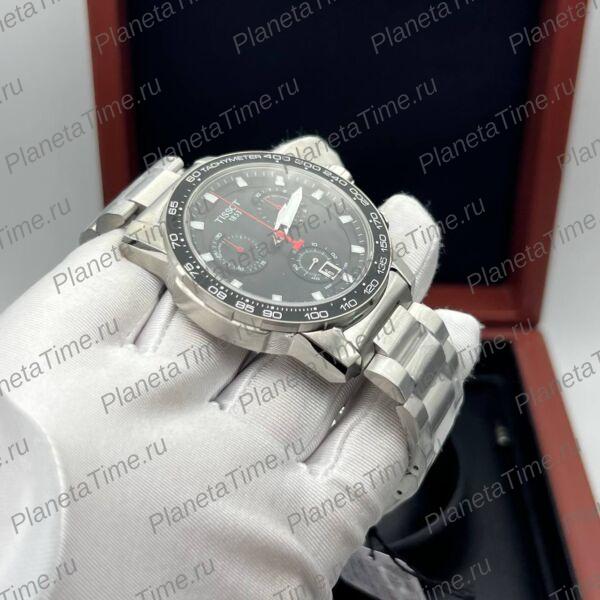 Tissot T-Sport Supersport Chrono 10590 фото 5