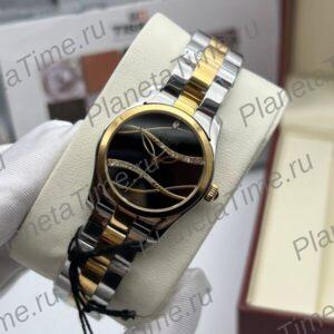 Tissot T-Wave 10597