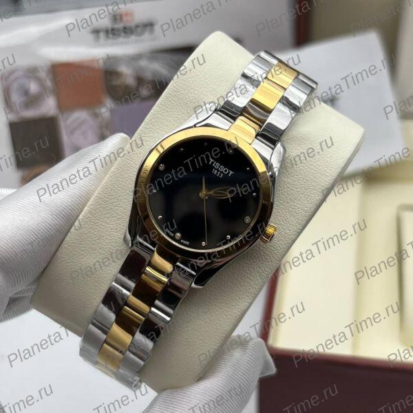 Tissot T-Wave 10600