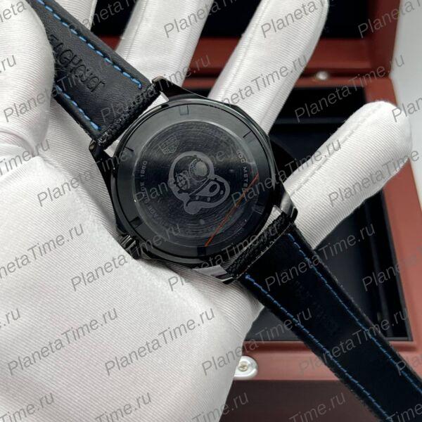 Tag Heuer Aquaracer Calibre 5 10616 фото 7
