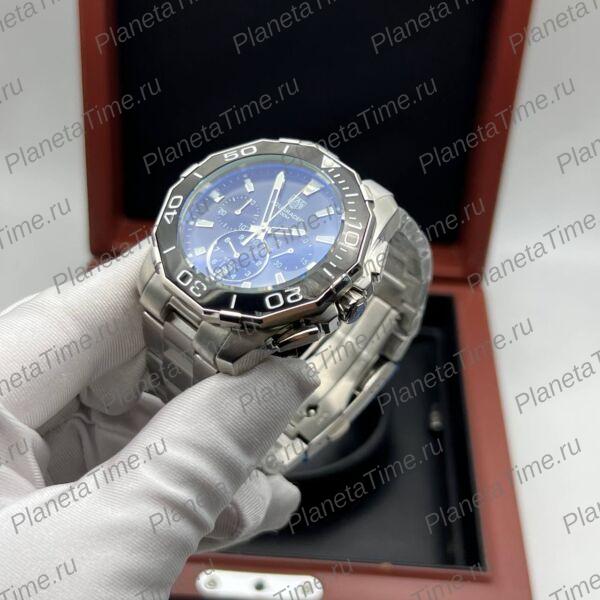 Tag Heuer Aquaracer Professional 300 10635 фото 4