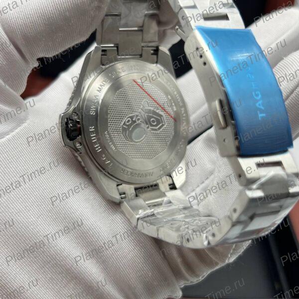 Tag Heuer Aquaracer Professional 1000 10649 фото 7