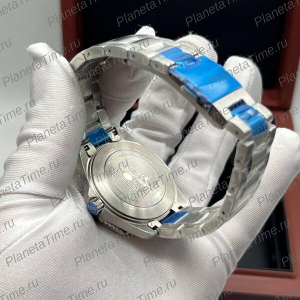 Tag Heuer Aquaracer Ladies 10651 фото 6