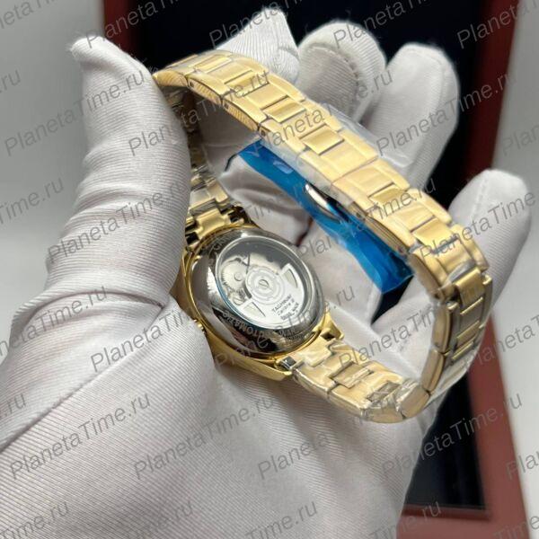 Tag Heuer Carrera Calibre 9 10670 фото 6