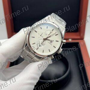 Tag Heuer Carrera Calibre 1887 10713