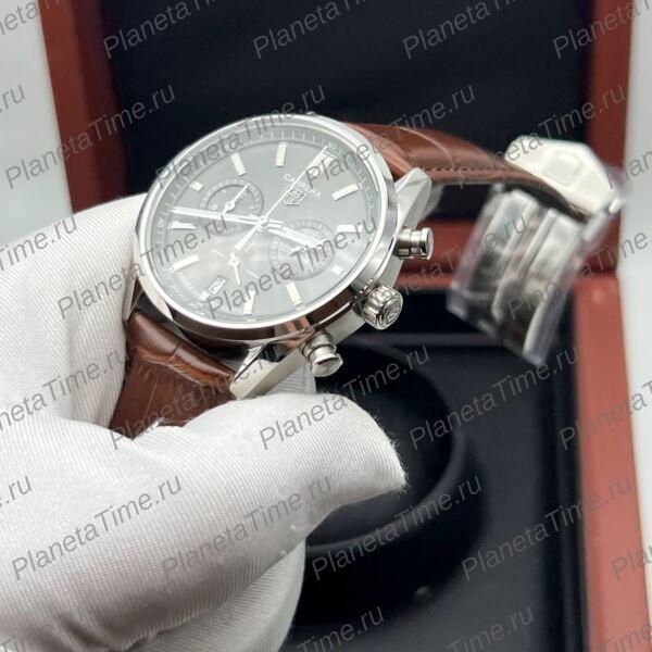 Tag Heuer Carrera Chronograph 10759 фото 4