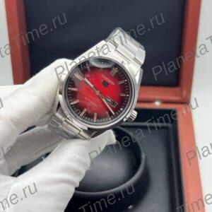 Tag Heuer Carrera Day-Date 10792