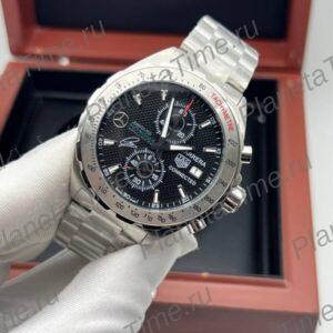 Tag Heuer Carrera Mercedes-Benz AMG Petronas 10800