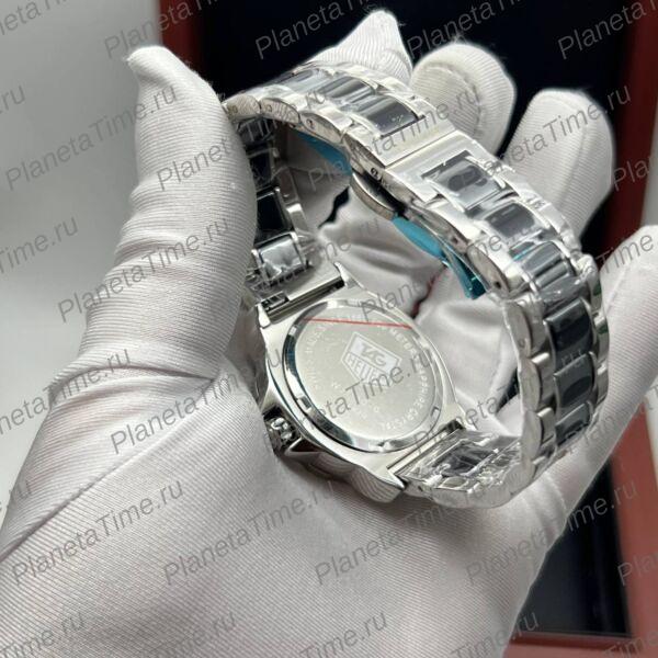 Tag Heuer Formula 1 Ladies 10852 фото 6