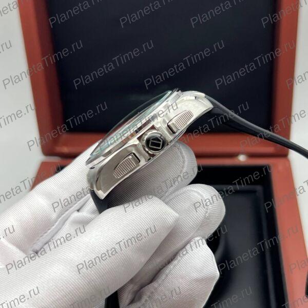 Tag Heuer Grand Carrera Calibre 36 10864 фото 5