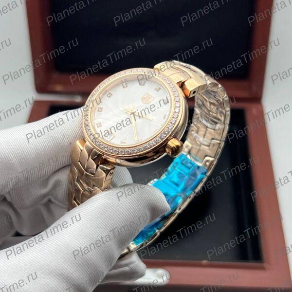 Tag Heuer Link 10879 фото 3