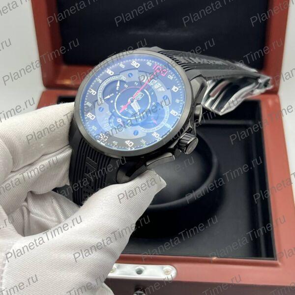 Tag Heuer Mercedes Benz SLS 10887 фото 4