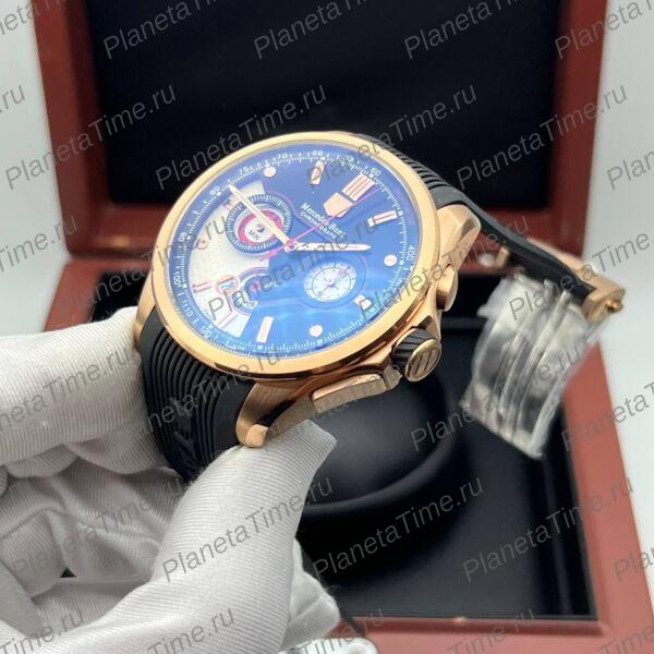 Tag Heuer Mercedes Benz SLS 10894 фото 4