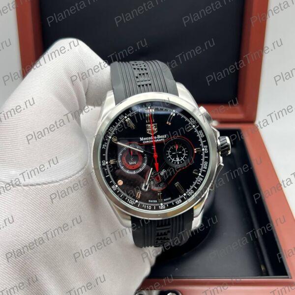 Tag Heuer Mercedes Benz SLS 10896 фото 6